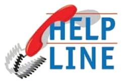 HelplineNo